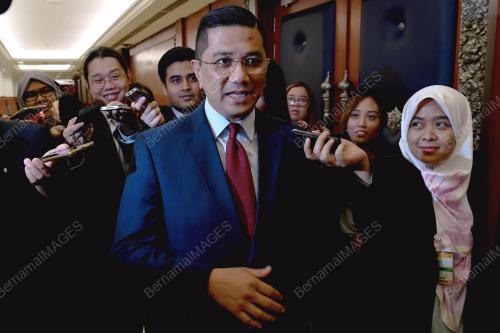 KL60_08082018_PDR_BN201808044973