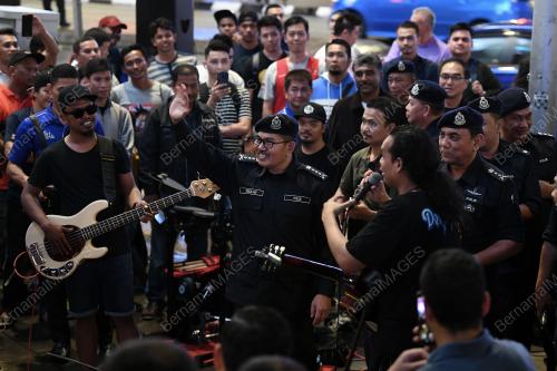 KL60_08102019_KEPOLISAN_BN201910073629