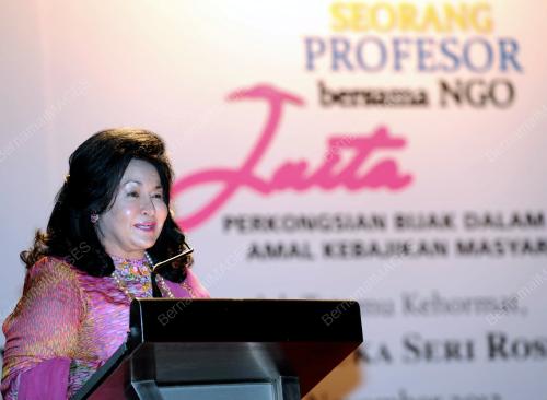 KL60_08112012_JUITA