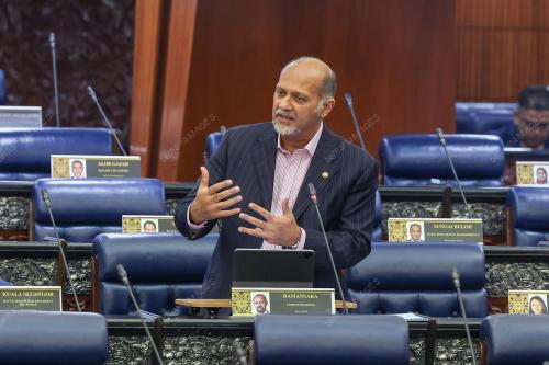 KL60_09022026_DEWAN_RAKYAT