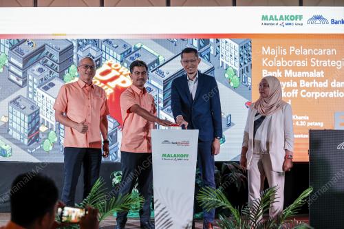 AMIRUL NASIR ABDUL RAHIM