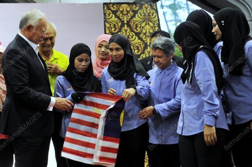KL60_09082017_SRIKANDI_BN201708092329