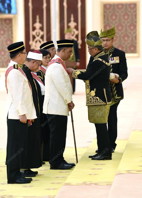 KL60_09092019_AGONG_BN201908208594