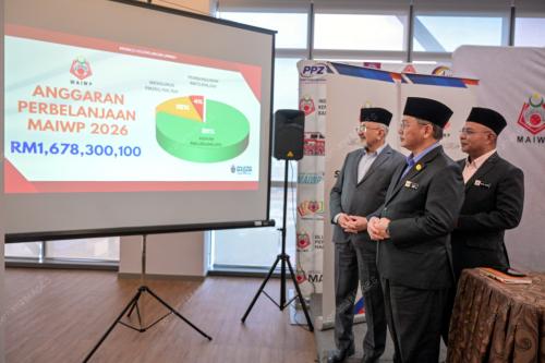 KL60_09122025_BAJET_MAIWP