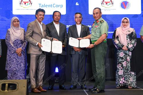 PROGRAM VETERAN MYWIRA