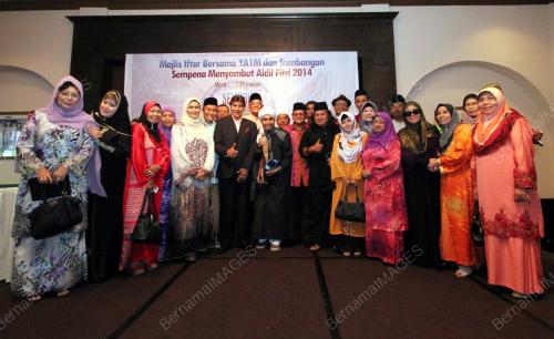 KL60_10072014_YA1M