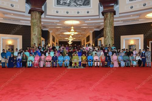 KL60_10072018_ISTANA_BN201807092662