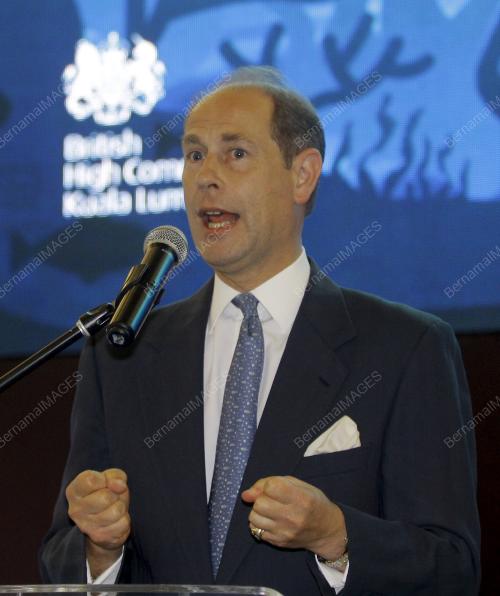 KL60_10092019_PRINCE_BN201907296607
