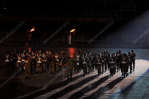 KL60_10102014_TATTOO