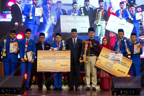 KL60_10102019_BAHAS_BN201910073548