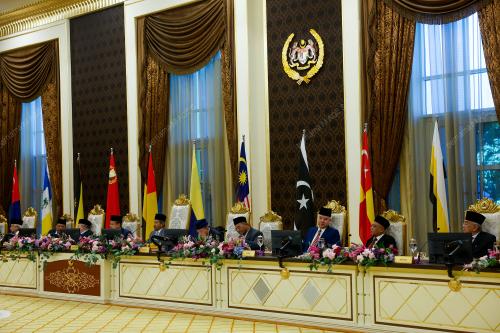 KL60_11022026_ISTANA_MESYUARAT