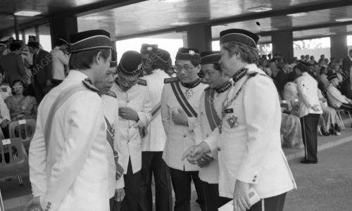 KL60_11032015_AGONG_RASMI