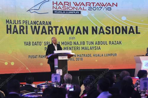 KL60_11042018_NASIONAL_BN201804104742