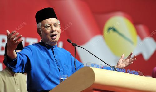 KL60_11052013_UMNO