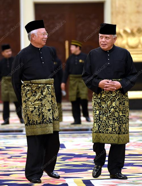 KL60_11102017_RAJA_BN201709195995