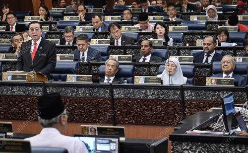 KL60_11102019_BELANJAWAN_BN201909272517