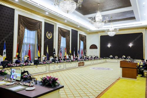 KL60_12022026_MAJLIS_RAJA