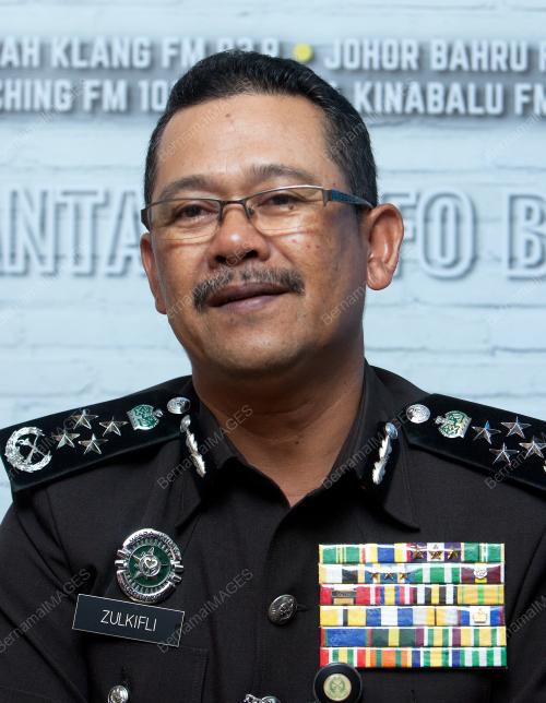 KL60_12042017_ZULKIFLI