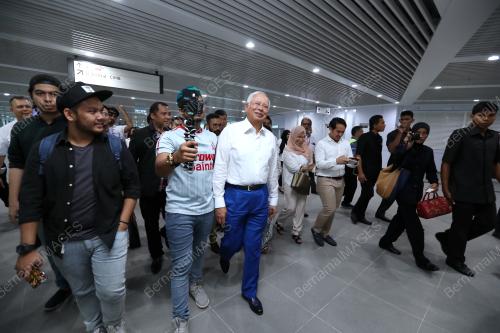 KL60_12072017_MRT