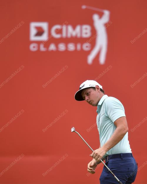 KL60_12102017_CAMERON_SMITH_BN201710097949