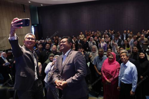 KL60_13012026_MIDA