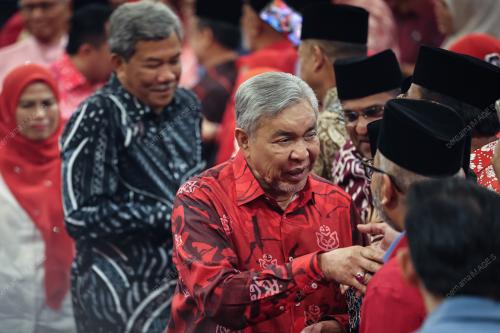 KL60_13012026_SEKOLAH_UMNO