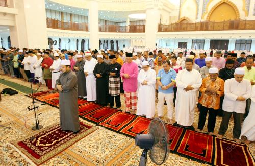 KL60_13022014_PM_SOLAT