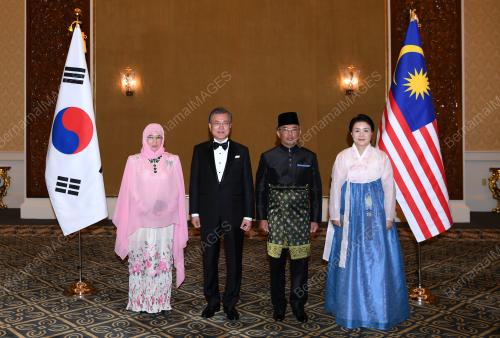 KL60_13032019_AGONG_BN201903123189