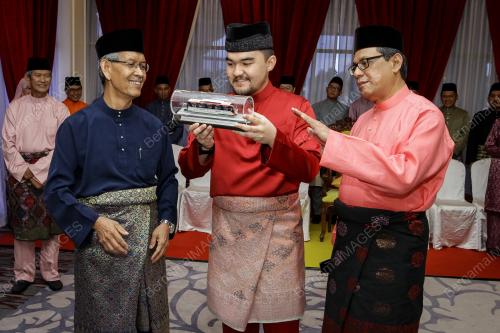 KL60_13072017_PRASARANA_BN201707129358