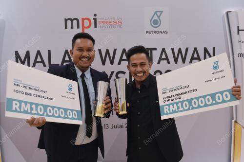 KL60_13072018_MPI_BN201807122963