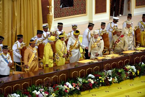KL60_13122016_AGONG