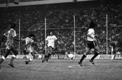 KL60_14012015_PIALA_AKHIR_MALAYSIA