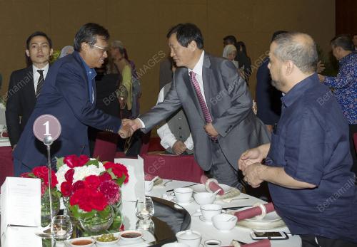 KL60_14022015_MAKAN_MALAM