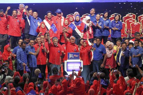 KL60_14042017_PM_JRPLUS