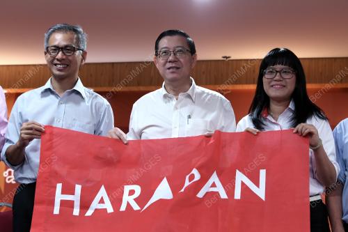 KL60_14082018_DAP_CALON