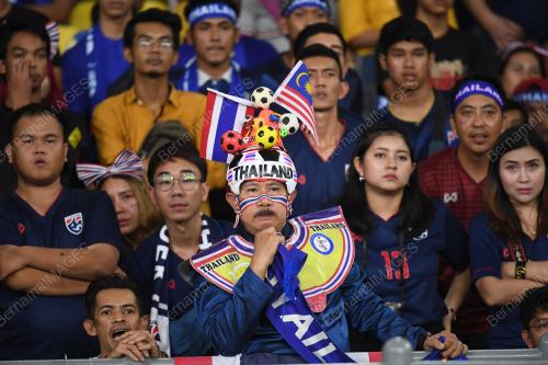 KL60_14112019_KELAYAKAN_BN201911137604