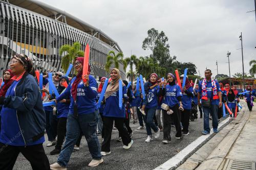 KL60_14122025_PIALA_FA