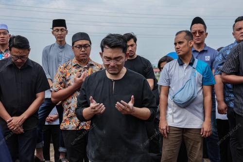 KL60_15012026_RADIO_BERNAMA