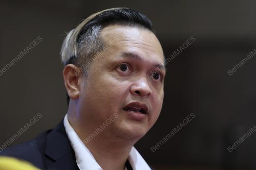 PATT SRIWIJIT