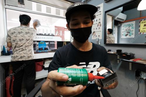 KL60_15082021_SOP