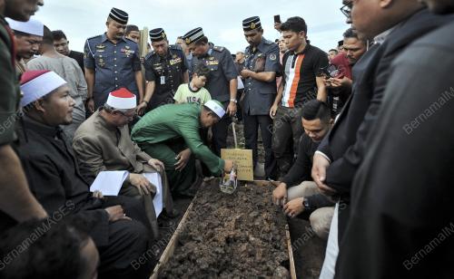 KL60_15092017_TRAGEDI_KEBAKARAN