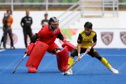 HOKI PIALA DUNIA REMAJA 2023