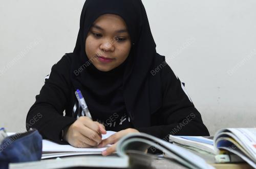 TINJAUAN PKP