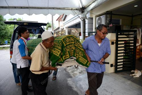 KL60_16052014_JENAZAH