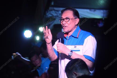 KL60_16052018_DSAI