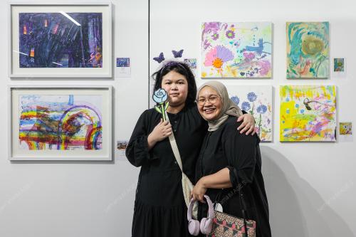 KL60_16052026_SENI_MEKAR