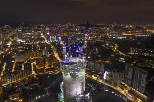 KL60_16072019_MENARA_PNB