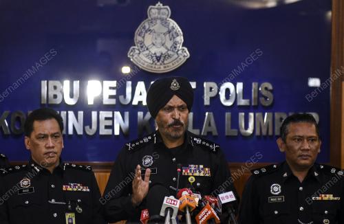 KL60_16092017_SIDANG_MEDIA
