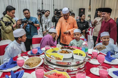 KL60_17032026_NAFAS
