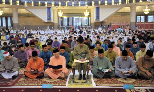 KL60_17072014_TAHLIL